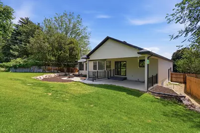 466 E 3000 N, North Ogden, UT 84414 - Photo 37