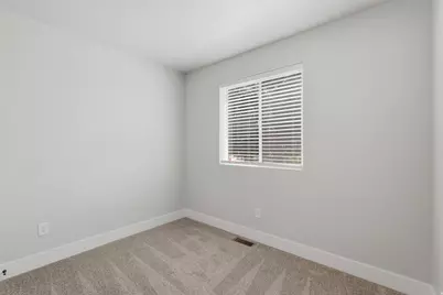 466 E 3000 N, North Ogden, UT 84414 - Photo 21