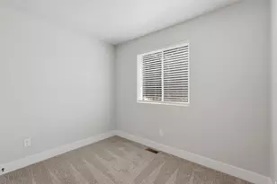 466 E 3000 N, North Ogden, UT 84414 - Photo 21