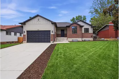 466 E 3000 N, North Ogden, UT 84414 - Photo 1