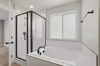 466 E 3000 N, North Ogden, UT 84414 - Photo 19