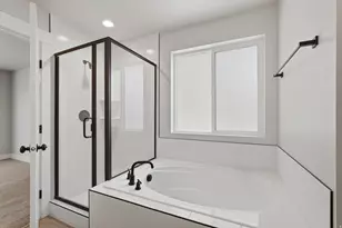 466 E 3000 N, North Ogden, UT 84414 - Photo 19