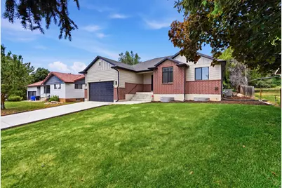 466 E 3000 N, North Ogden, UT 84414 - Photo 3