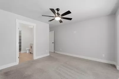 466 E 3000 N, North Ogden, UT 84414 - Photo 17