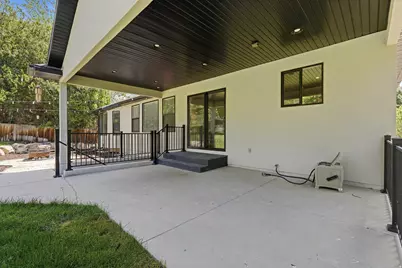 466 E 3000 N, North Ogden, UT 84414 - Photo 35