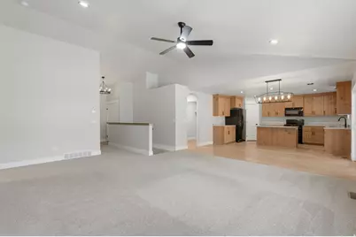 466 E 3000 N, North Ogden, UT 84414 - Photo 7