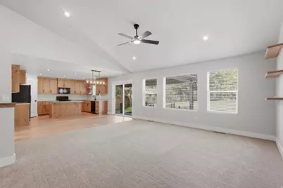 466 E 3000 N, North Ogden, UT 84414 - Photo 11