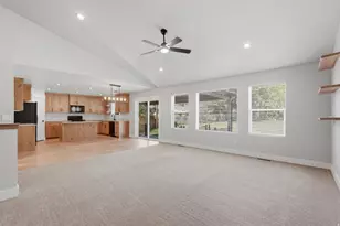 466 E 3000 N, North Ogden, UT 84414 - Photo 11