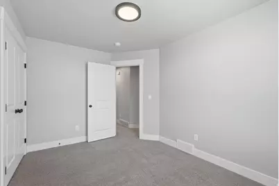 466 E 3000 N, North Ogden, UT 84414 - Photo 23