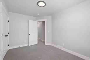 466 E 3000 N, North Ogden, UT 84414 - Photo 23