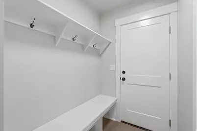 466 E 3000 N, North Ogden, UT 84414 - Photo 25