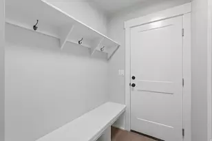 466 E 3000 N, North Ogden, UT 84414 - Photo 25