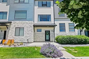 768 W Harvest Glen Rd, American Fork, UT 84003 - Photo 1