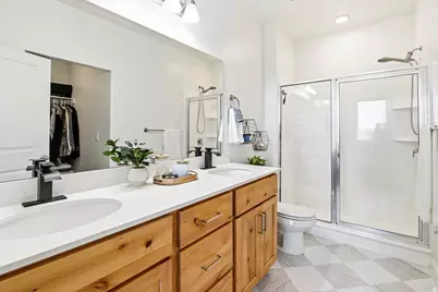 768 W Harvest Glen Rd, American Fork, UT 84003 - Photo 11