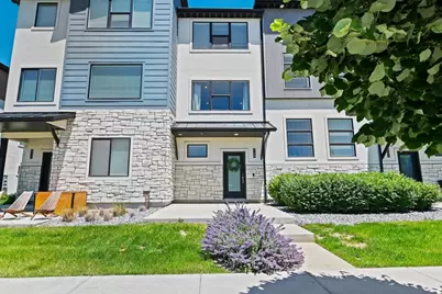 768 W Harvest Glen Rd, American Fork, UT 84003 - Photo 1