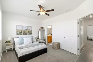 768 W Harvest Glen Rd, American Fork, UT 84003 - Photo 9