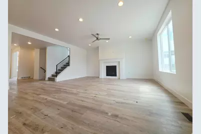 2933 N Galloway Ln #262, Plain City, UT 84404 - Photo 13