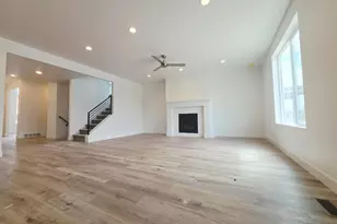 2933 N Galloway Ln, Plain City, UT 84404 - Photo 13