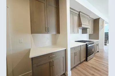 2933 N Galloway Ln #262, Plain City, UT 84404 - Photo 5