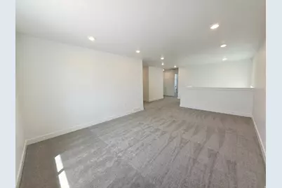 2933 N Galloway Ln #262, Plain City, UT 84404 - Photo 15