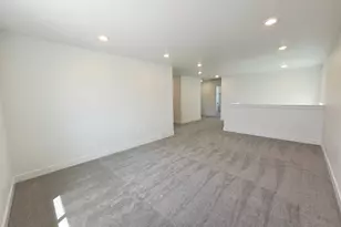 2933 N Galloway Ln, Plain City, UT 84404 - Photo 15