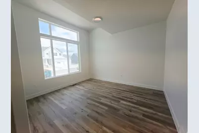 2933 N Galloway Ln #262, Plain City, UT 84404 - Photo 11