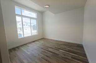 2933 N Galloway Ln, Plain City, UT 84404 - Photo 11
