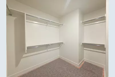 2933 N Galloway Ln #262, Plain City, UT 84404 - Photo 23