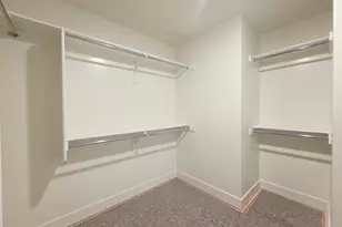 2933 N Galloway Ln, Plain City, UT 84404 - Photo 23