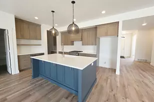 2933 N Galloway Ln, Plain City, UT 84404 - Photo 3