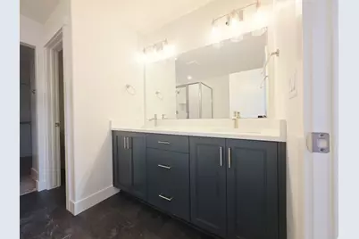 2933 N Galloway Ln #262, Plain City, UT 84404 - Photo 19