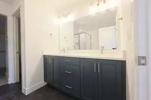 2933 N Galloway Ln, Plain City, UT 84404 - Photo 19