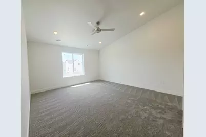 2933 N Galloway Ln #262, Plain City, UT 84404 - Photo 17