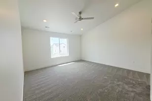 2933 N Galloway Ln, Plain City, UT 84404 - Photo 17