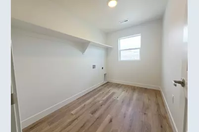 2933 N Galloway Ln #262, Plain City, UT 84404 - Photo 25