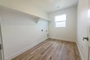 2933 N Galloway Ln, Plain City, UT 84404 - Photo 25