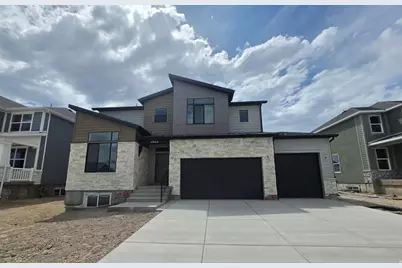 2933 N Galloway Ln #262, Plain City, UT 84404 - Photo 1