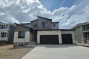 2933 N Galloway Ln, Plain City, UT 84404 - Photo 1