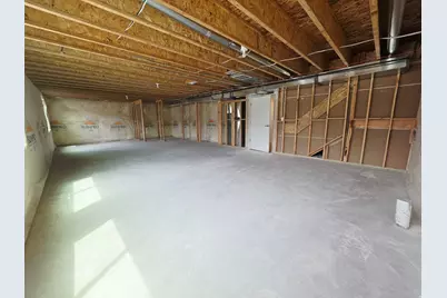 2933 N Galloway Ln #262, Plain City, UT 84404 - Photo 29