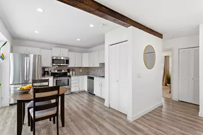 1850 S 300 E #6, Salt Lake City, UT 84115 - Photo 11