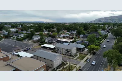 1850 S 300 E #6, Salt Lake City, UT 84115 - Photo 27
