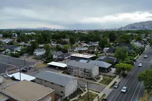 1850 S 300 E, Salt Lake City, UT 84115 - Photo 27