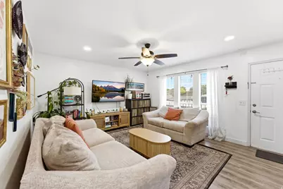 1850 S 300 E #6, Salt Lake City, UT 84115 - Photo 3