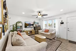 1850 S 300 E, Salt Lake City, UT 84115 - Photo 3