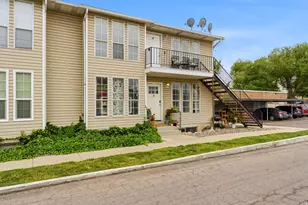 1850 S 300 E, Salt Lake City, UT 84115 - Photo 19