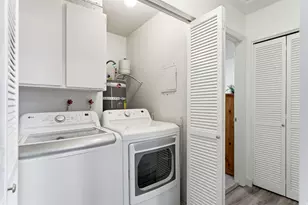 1850 S 300 E, Salt Lake City, UT 84115 - Photo 17
