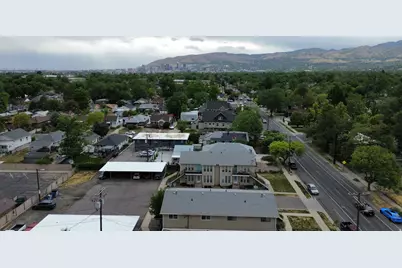 1850 S 300 E #6, Salt Lake City, UT 84115 - Photo 33
