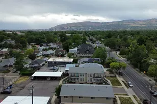 1850 S 300 E, Salt Lake City, UT 84115 - Photo 33