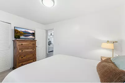 1850 S 300 E #6, Salt Lake City, UT 84115 - Photo 13
