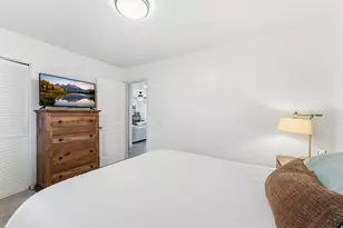 1850 S 300 E, Salt Lake City, UT 84115 - Photo 13